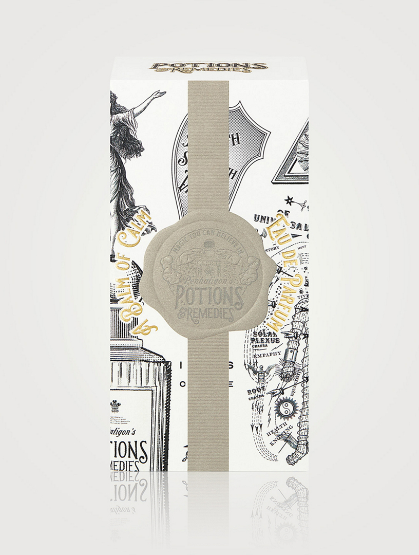 PENHALIGON'S A Balm of Calm Eau de Parfum | Holt Renfrew