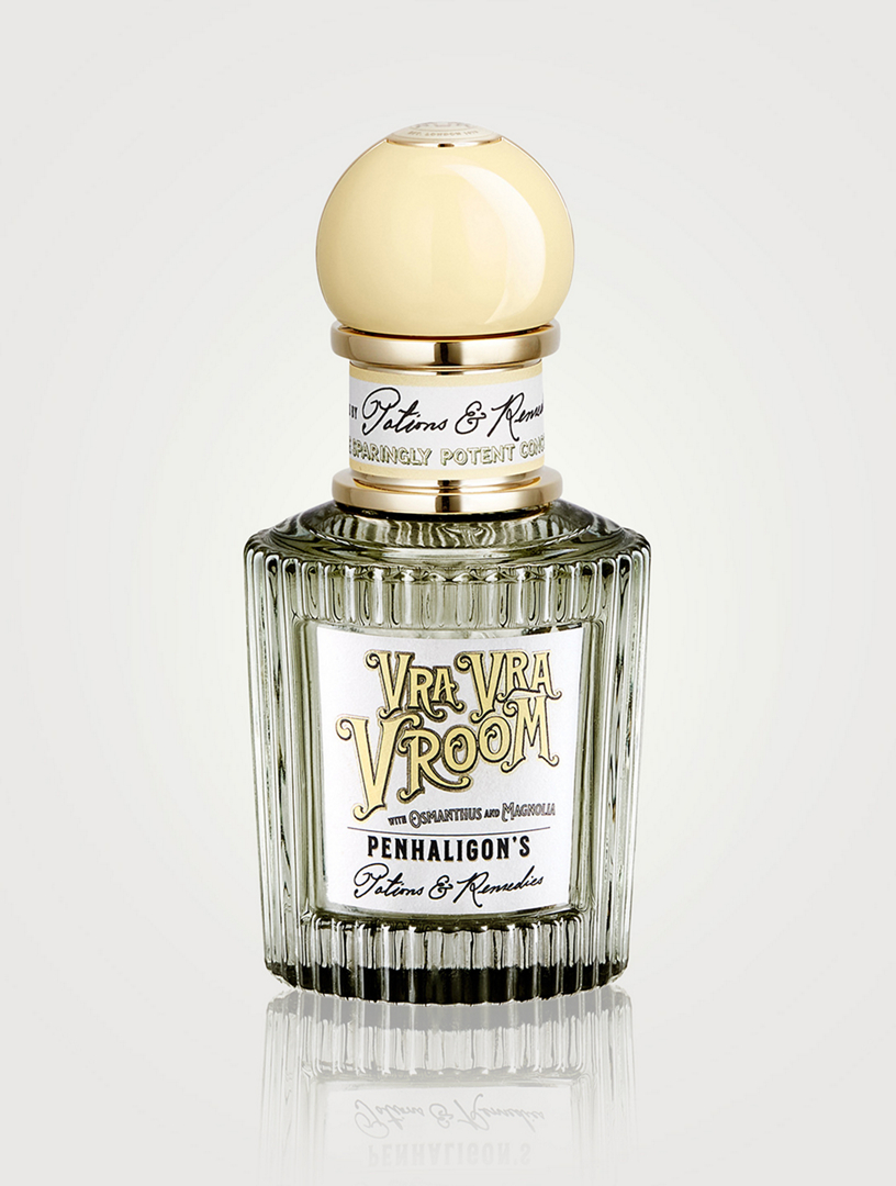 PENHALIGON'S Vra Vra Vroom Eau de Parfum | Holt Renfrew