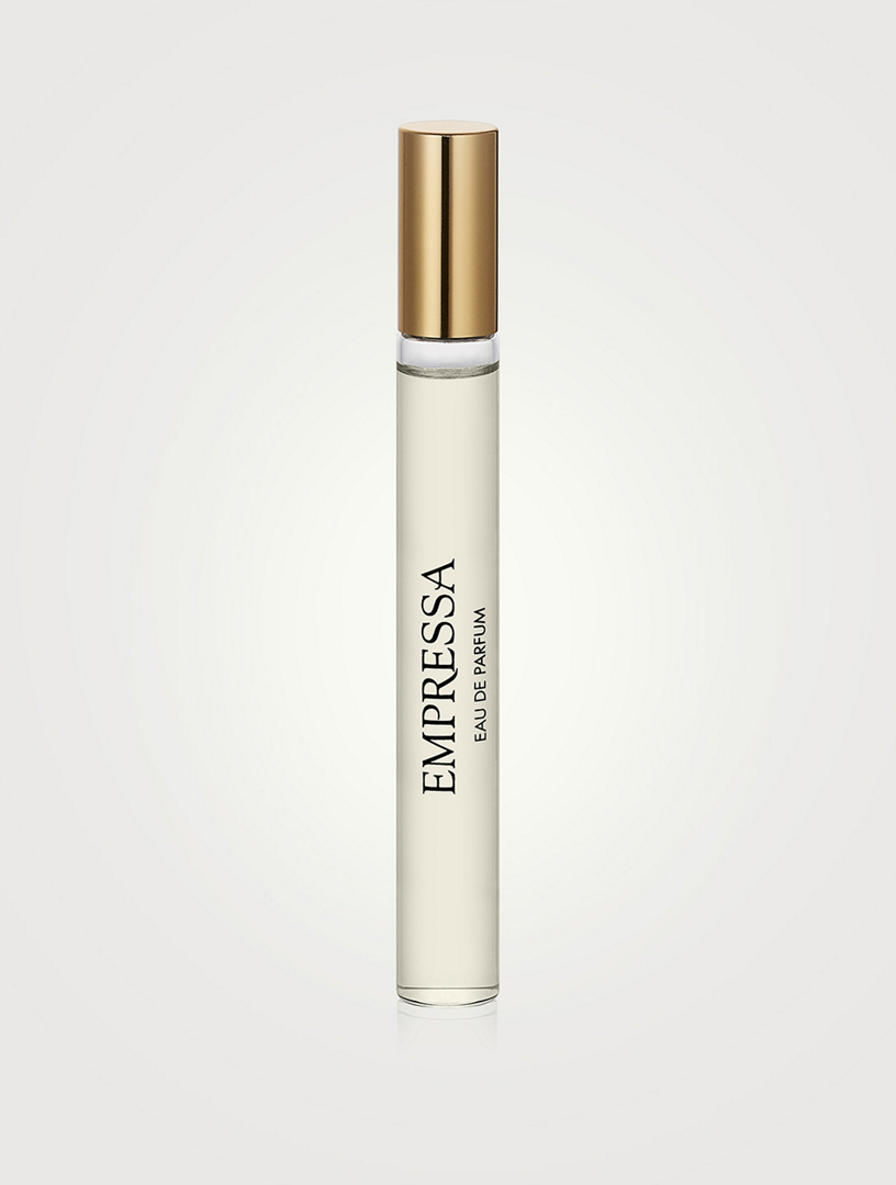 Empressa Eau de Parfum
