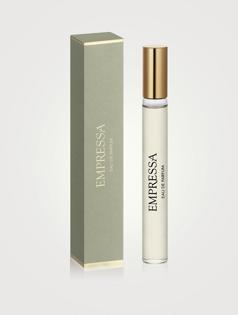 Empressa Eau de Parfum