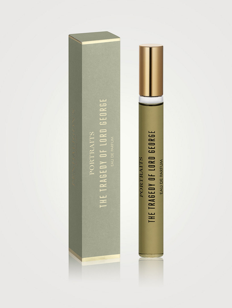The Tragedy of Lord George Eau de Parfum