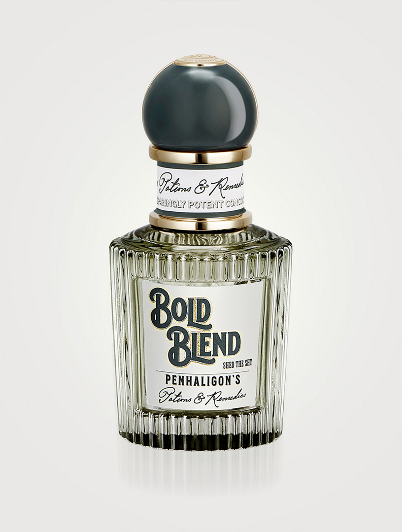PENHALIGON'S Bold Blend Eau de Parfum | Holt Renfrew