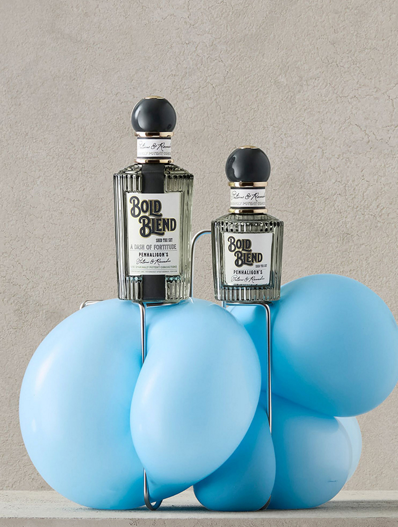 PENHALIGON'S Bold Blend Eau de Parfum | Holt Renfrew