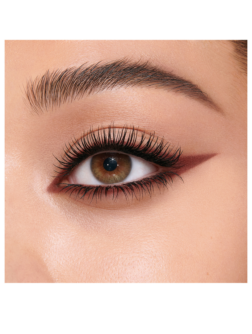 Pillow Talk Duo Eye Makeup Set