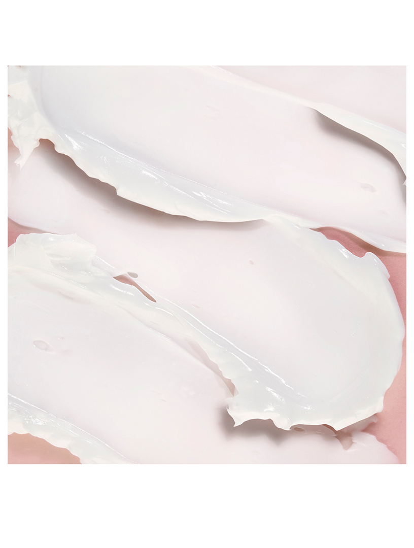 Magic Cream Moisturizer With Hyaluronic Acid - Refill