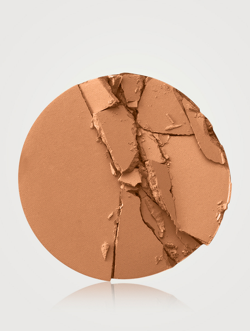 Lunar New Year Airbrush Flawless Finish Setting Powder