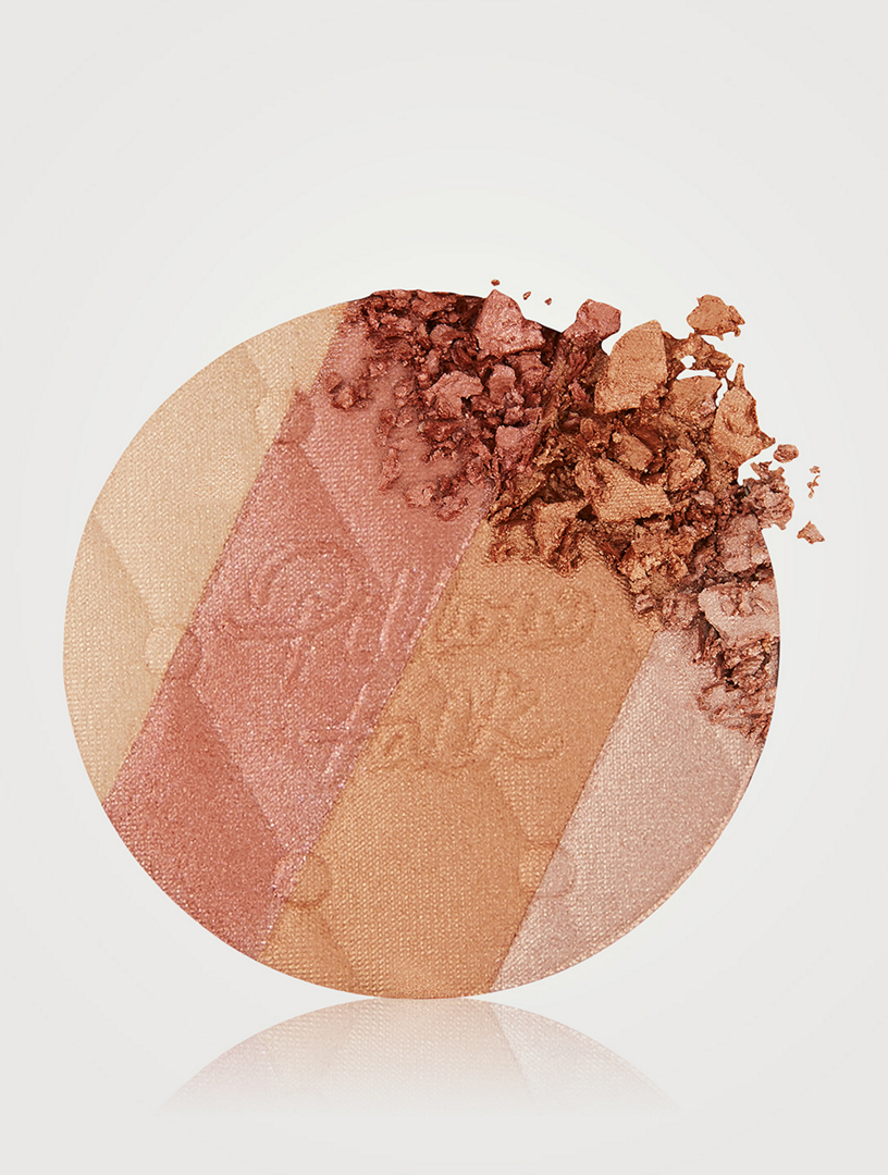 Pillow Talk Multi-Glow Highlighter