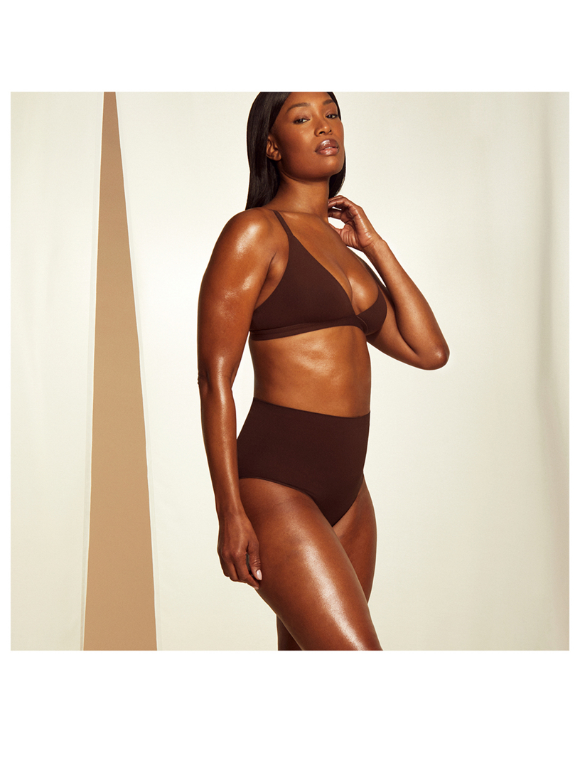 CHARLOTTE TILBURY Magic Body Cream | Holt Renfrew
