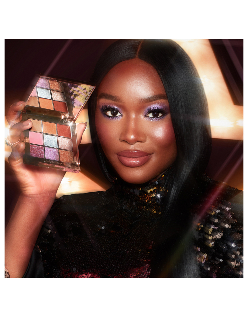 CHARLOTTE TILBURY The Beautyverse Palette | Holt Renfrew