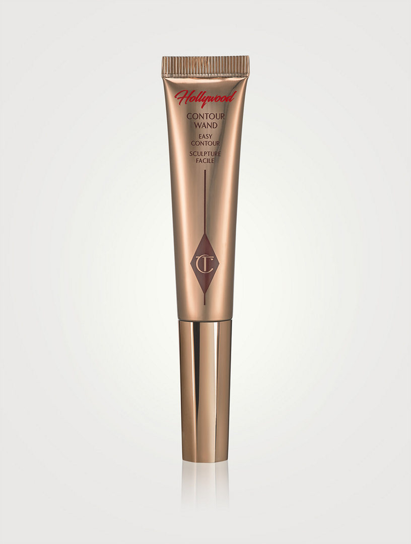 Hollywood Contour Wand