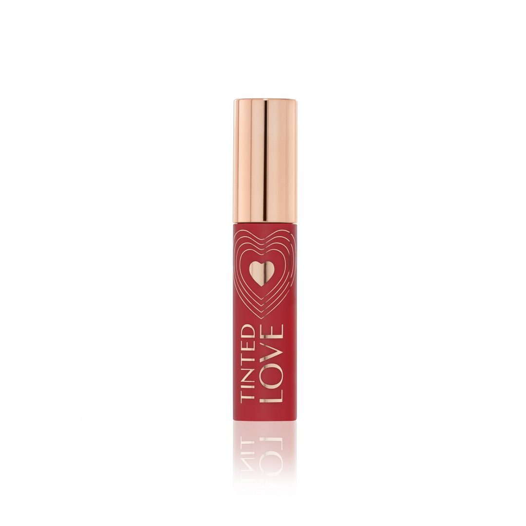 Tinted Love Lip & Cheek Tint (Full-Size) – Love Chain