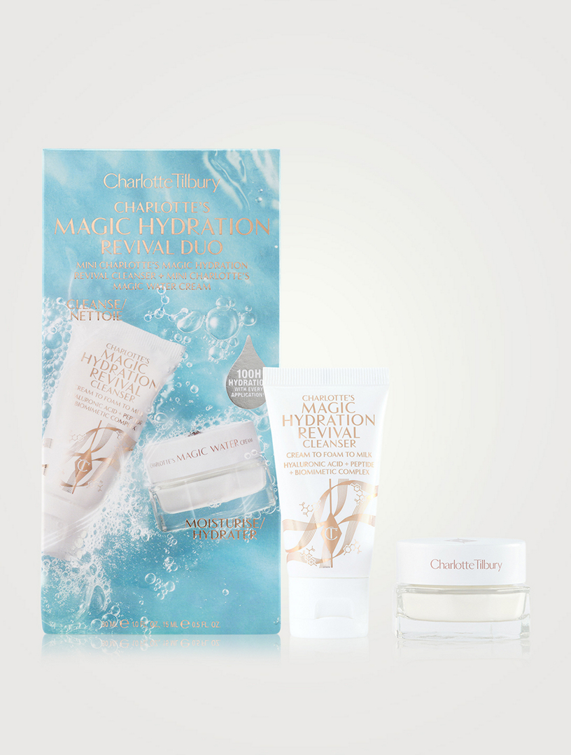 SISLEY PARIS Sisleya Face & Eye Set | Holt Renfrew