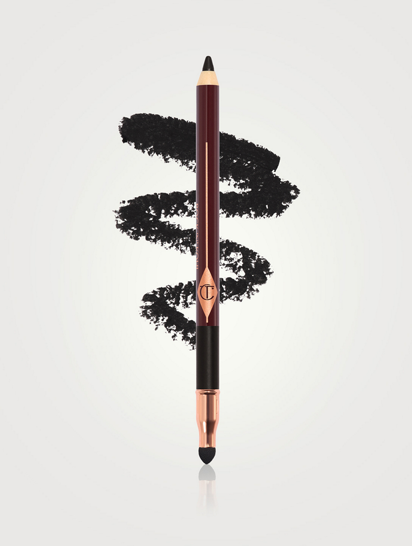 Rock 'n' Khol Long-Lasting Eye Pencils
