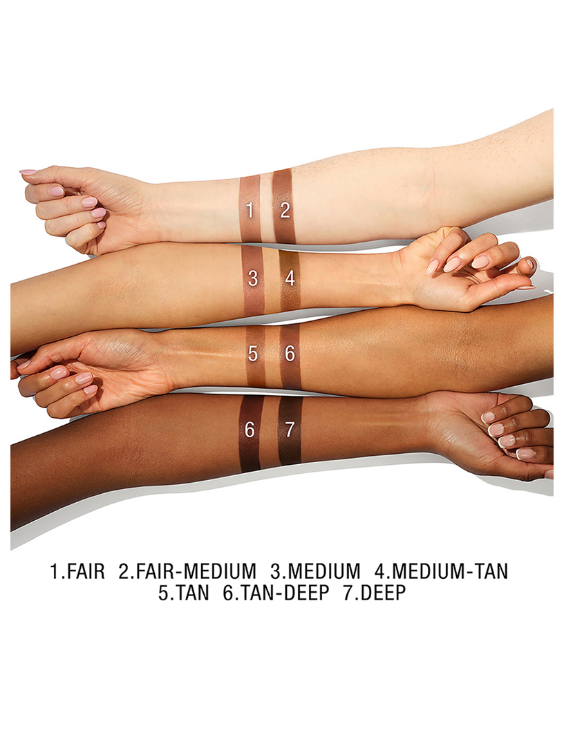 Hollywood Contour Wand