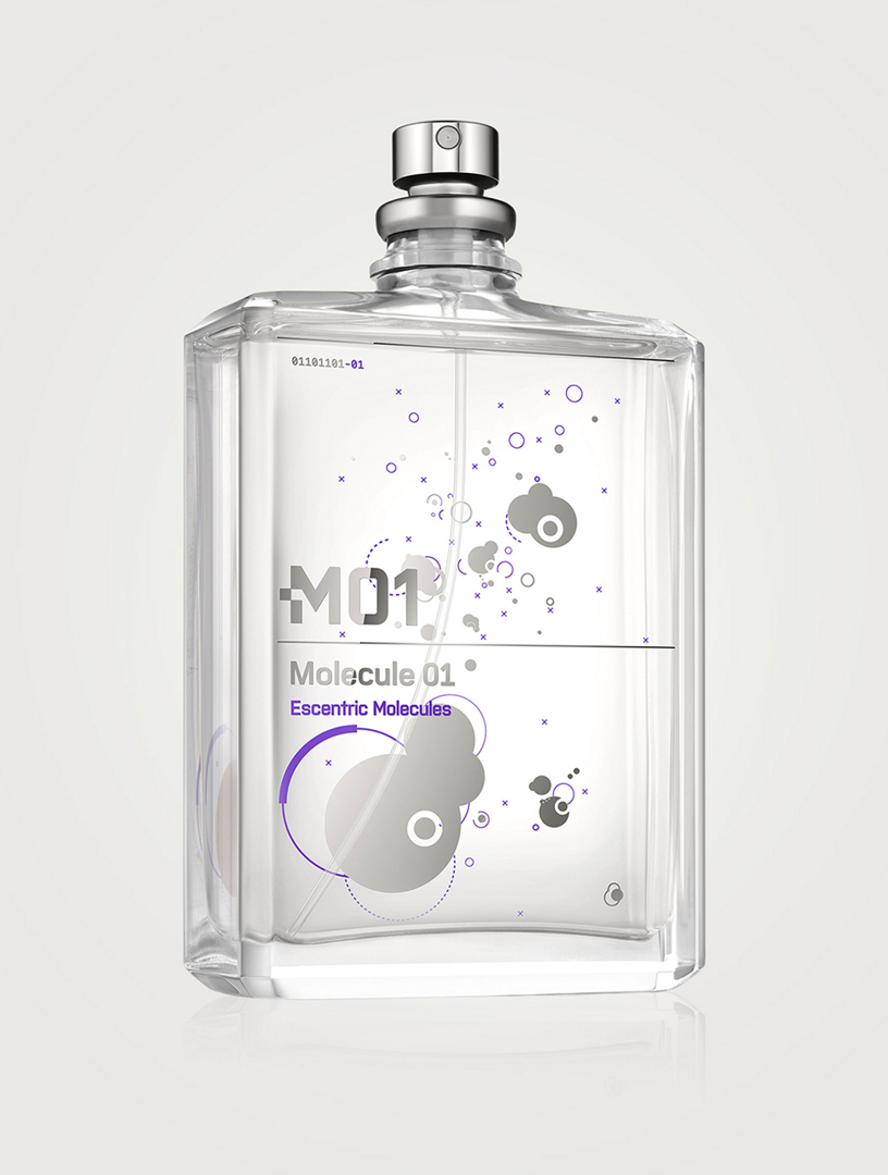 ESCENTRIC MOLECULES Molecule 01 | Holt Renfrew