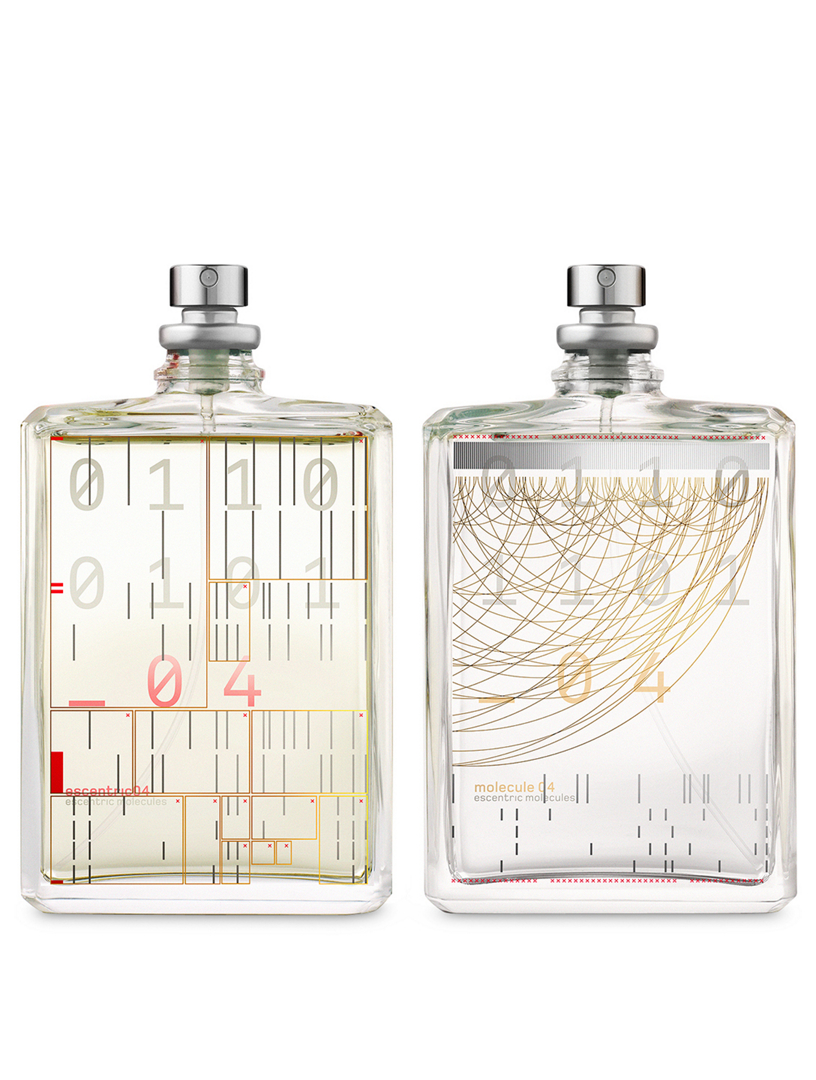 ESCENTRIC MOLECULES Escentric 04 Holt Renfrew