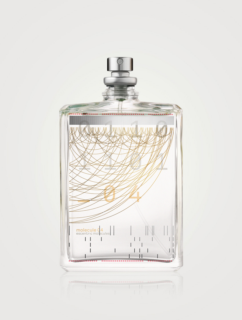 OFF-WHITE Solution No. 4 Fragrance | Holt Renfrew