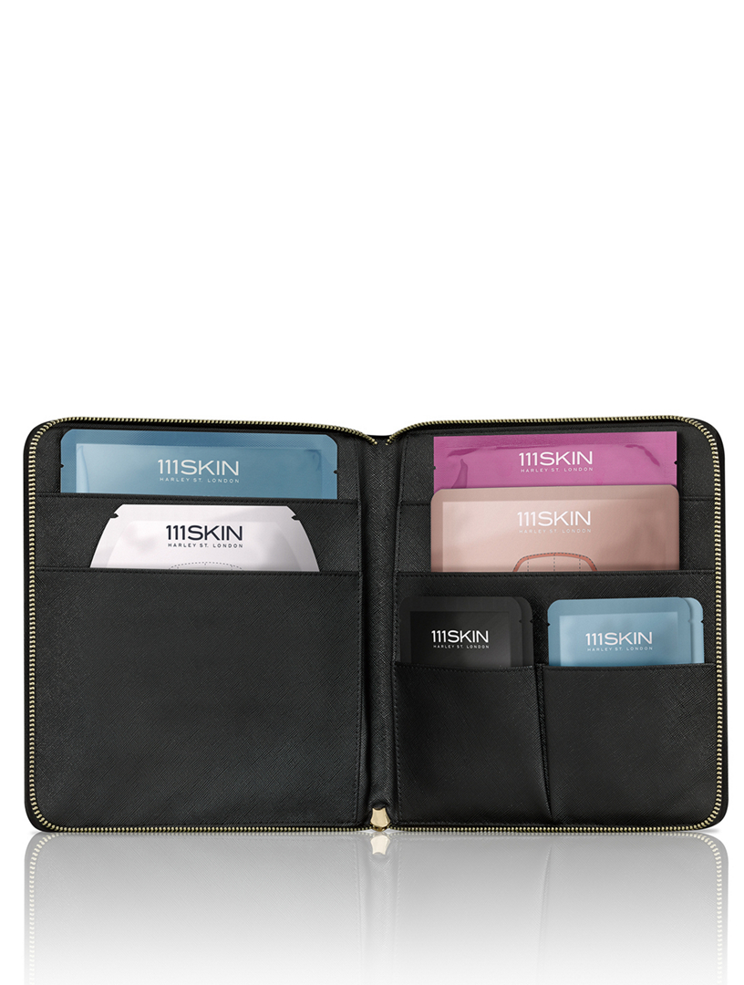 Master-Masking Planner Set