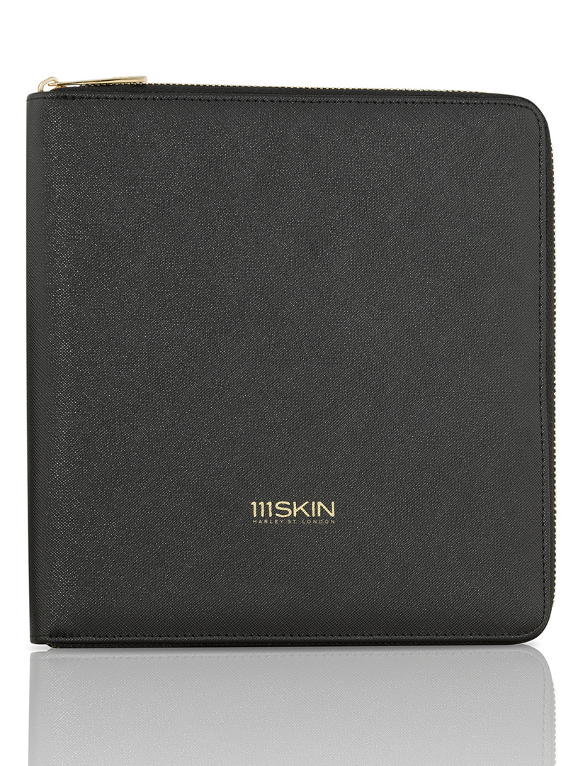Master-Masking Planner Set