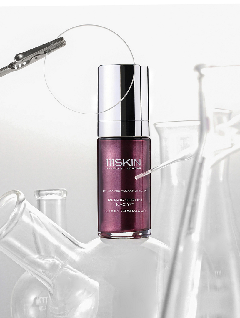 Repair Serum NAC Y²™
