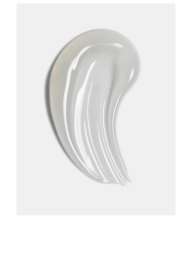 Eye Lift Gel NAC Y²™