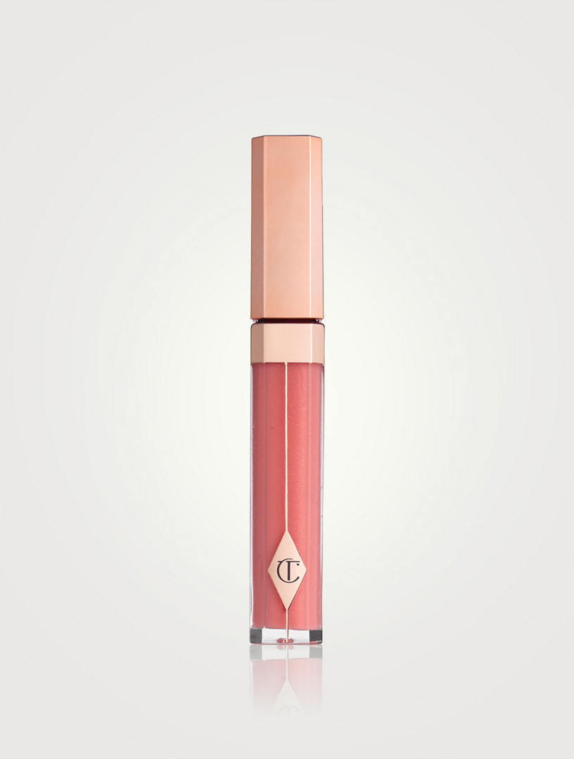 DIOR Lip Glow Oil - Colour Reviver Nourishing Lip Oil With Cherry