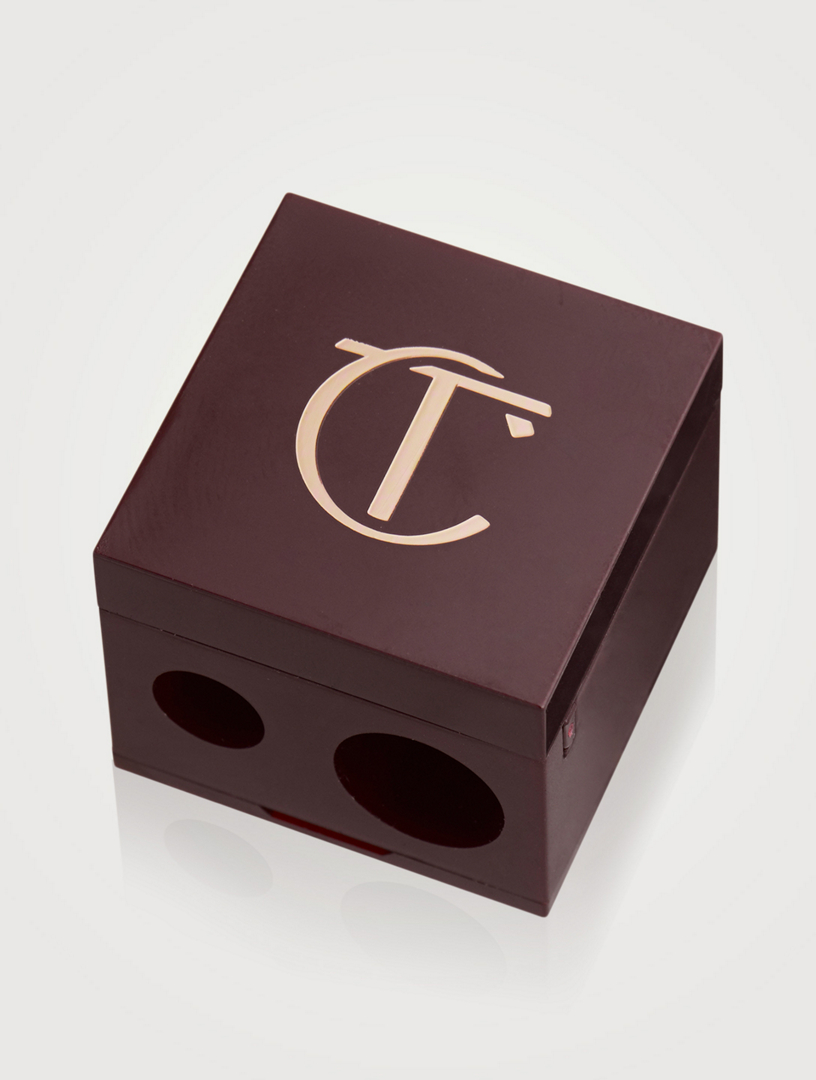 Taille-crayon