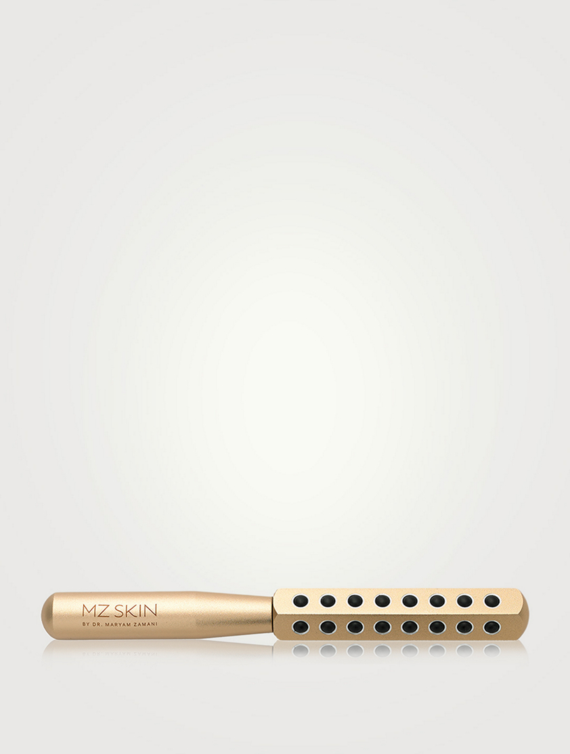 Tone & Life Germanium Contouring Facial Roller
