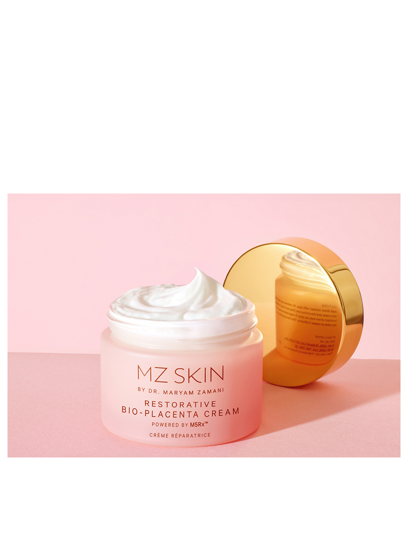 MUSÉE COSMÉ PLACENTA SKINCARE GEL EX MICCOSMO White Label Premium Placenta Cleansing Gel – Cosmetic World