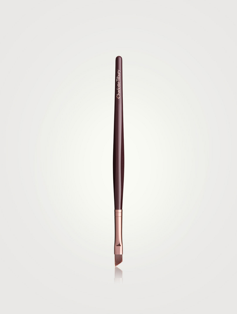 CHARLOTTE TILBURY Eyeliner Brush | Holt Renfrew