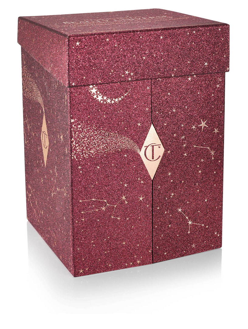 Charlotte's Beauty Universe Holiday Gift Set