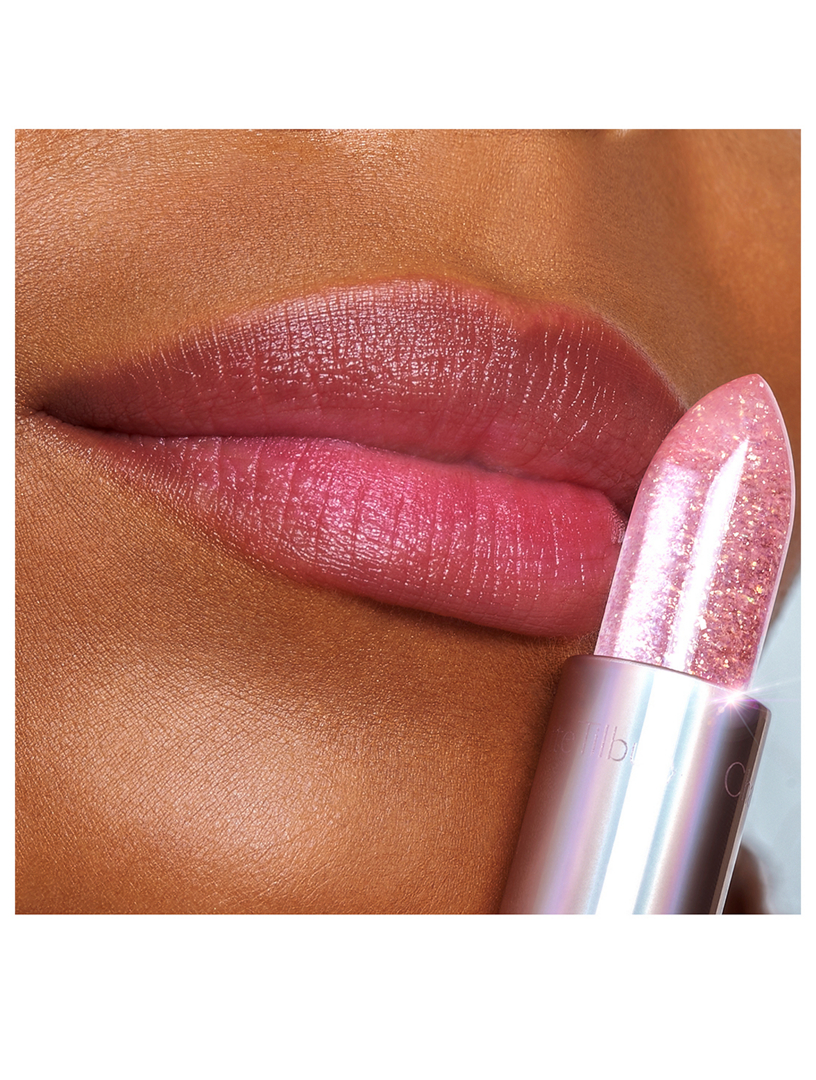 Glow Lip