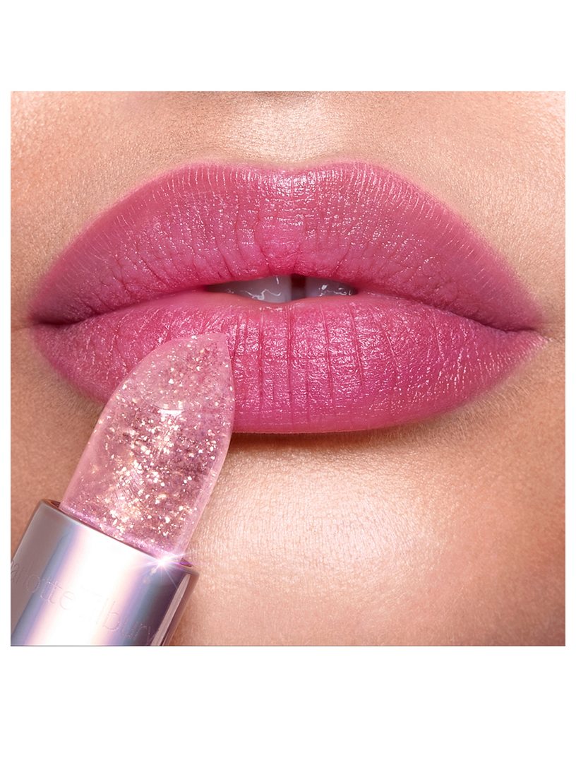 Glow Lip