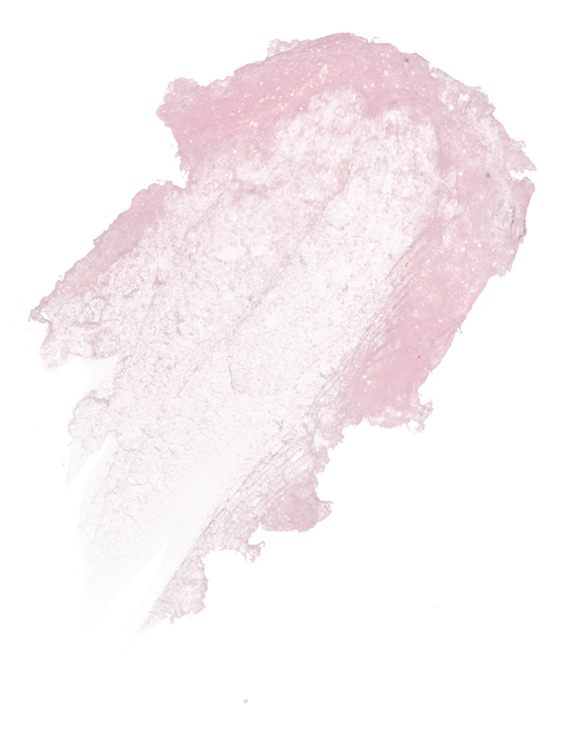 Glow Lip