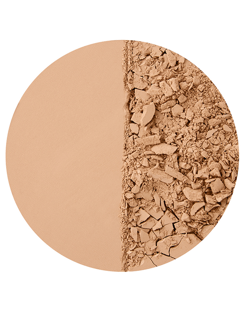 Airbrush Bronzer