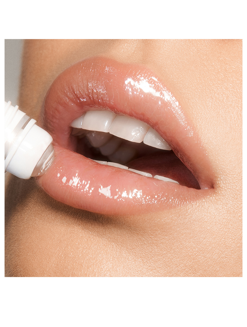 Charlotte's Magic Lip Oil Crystal Elixir
