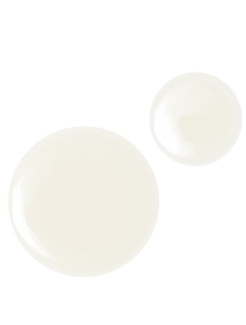 Charlotte's Magic Lip Oil Crystal Elixir