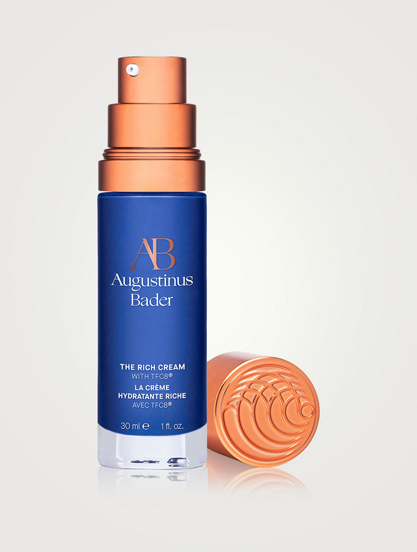AUGUSTINUS BADER The Rich Cream | Holt Renfrew