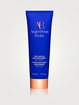 AUGUSTINUS BADER The Leave-In Hair Treatment  