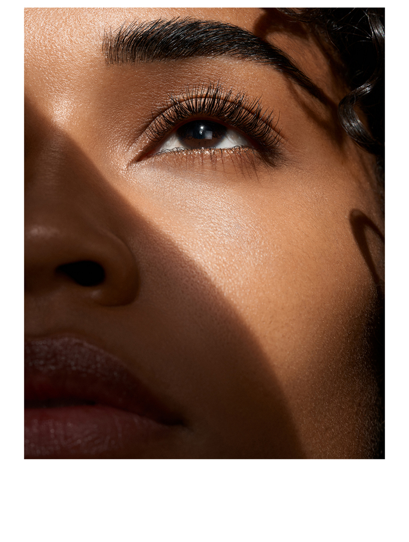 The Eyebrow & Lash Enhancing Serum