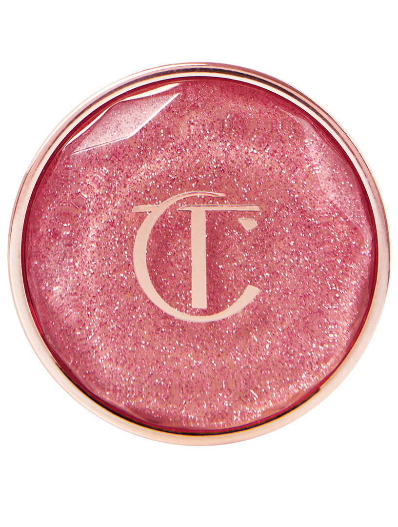 Charlotte's Jewel Pots Eyeshadow