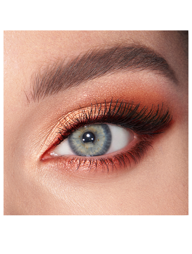 Eye Colour Magic Luxury Palette