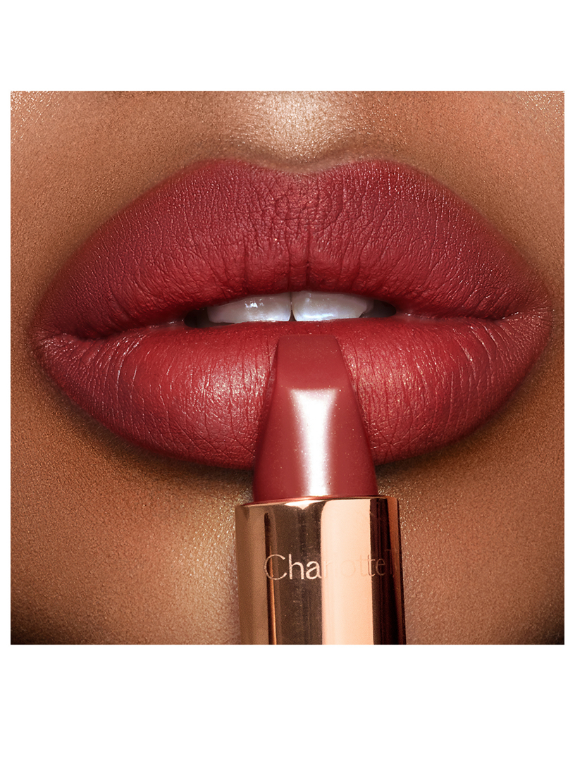 Walk Of No Shame Lip Duo Set