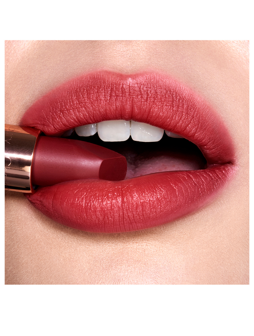 Walk Of No Shame Lip Duo Set