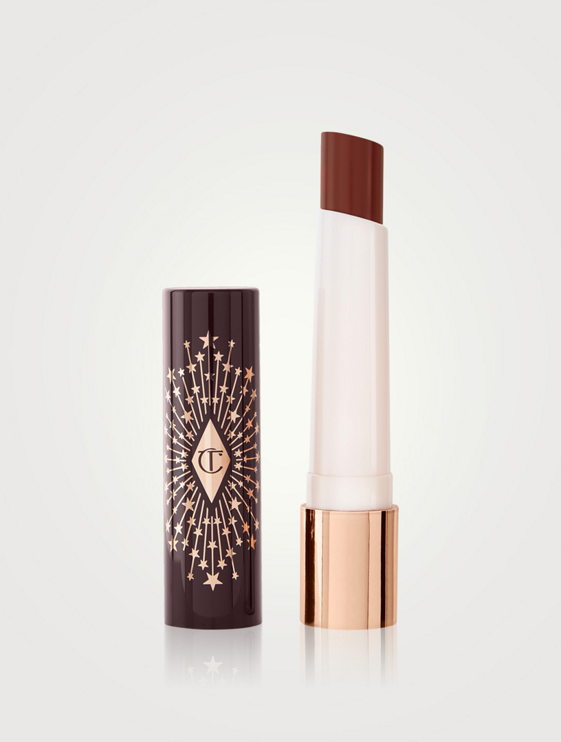 Hyaluronic Happikiss Lipstick Balm