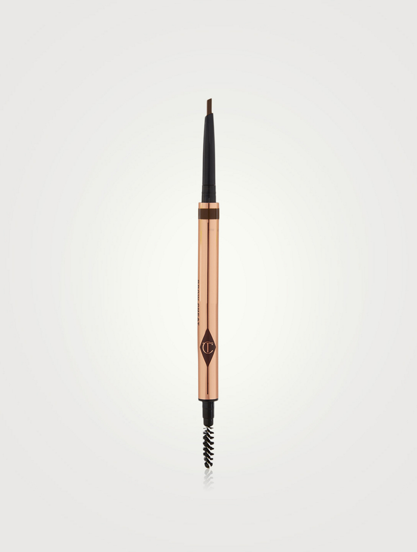 Brow Cheat Pencil