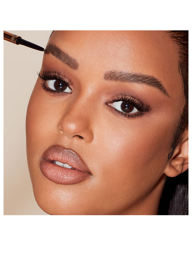 Brow Cheat Pencil & Refill Set