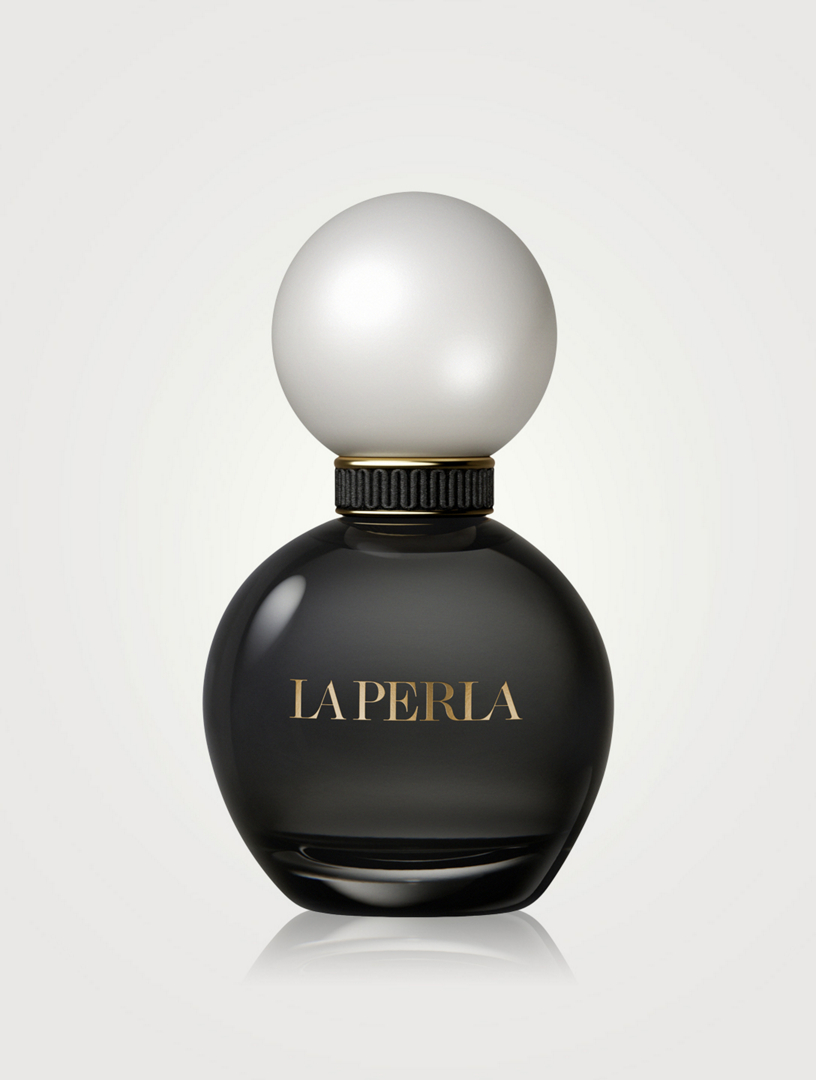 La Perla - The Perfume Society