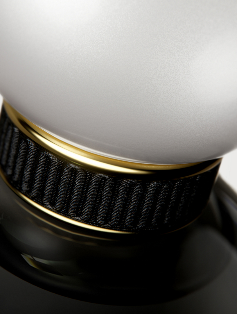 LA PERLA Signature Eau de Parfum  