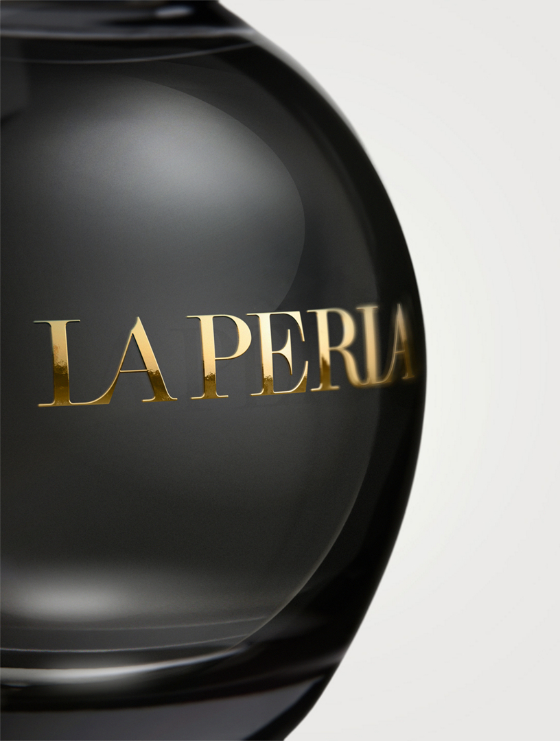 LA PERLA Signature Eau de Parfum  
